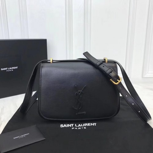 Saint Laurent Bag 047